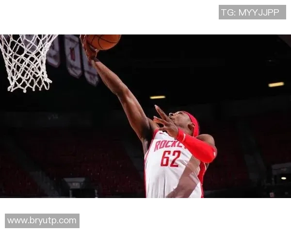 惠特摩尔谈夏联目标：保持高强度表现，助力球队争冠